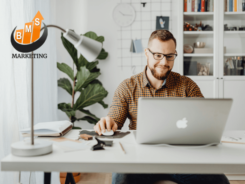 Marketing Tips for Small&nbsp;Businesses