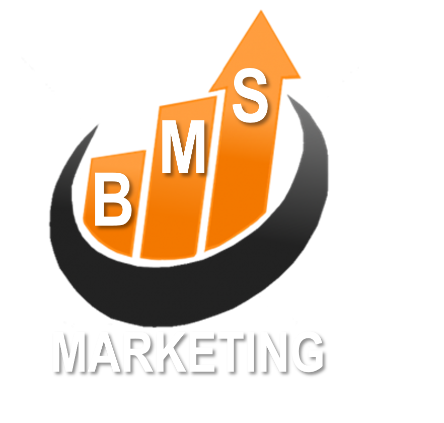 BMS Marketing